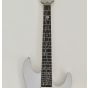 Ibanez TOD10 Tim Henson Signature Electric Guitar B2138 sku number TOD10 - B2138