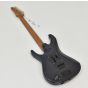Ibanez Scott LePage KRYS10 Signature Electric Guitar w/Bag B2323 sku number KRYS10 B2323