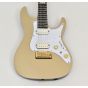 Ibanez Scott LePage KRYS10 Signature Electric Guitar w/Bag B2323 sku number KRYS10 B2323