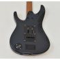 Ibanez Scott LePage KRYS10 Signature Electric Guitar w/Bag B2323 sku number KRYS10 B2323