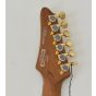 Ibanez Scott LePage KRYS10 Signature Electric Guitar w/Bag B2323 sku number KRYS10 B2323