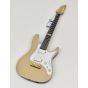 Ibanez Scott LePage KRYS10 Signature Electric Guitar w/Bag B2323 sku number KRYS10 B2323