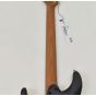 Ibanez Scott LePage KRYS10 Signature Electric Guitar w/Bag B2323 sku number KRYS10 B2323