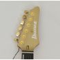 Ibanez Scott LePage KRYS10 Signature Electric Guitar w/Bag B2323 sku number KRYS10 B2323