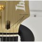 Ibanez Scott LePage KRYS10 Signature Electric Guitar w/Bag B2323 sku number KRYS10 B2323