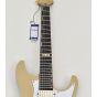 Ibanez Scott LePage KRYS10 Signature Electric Guitar w/Bag B2323 sku number KRYS10 B2323