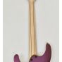 Ibanez SML721 Electric Guitar RGC B0495 sku number SML721 - B0495