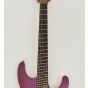Ibanez SML721 Electric Guitar RGC B0495 sku number SML721 - B0495