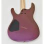 Ibanez SML721 Electric Guitar RGC B0495 sku number SML721 - B0495