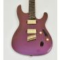 Ibanez SML721 Electric Guitar RGC B0495 sku number SML721 - B0495