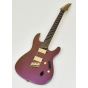 Ibanez SML721 Electric Guitar RGC B0495 sku number SML721 - B0495