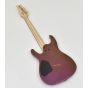 Ibanez SML721 Electric Guitar RGC B0495 sku number SML721 - B0495