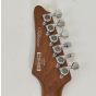 Ibanez Andy Timmons Signature ATZ10 PSTM Sunburst Matte Electric Guitar w/bag sku number ATZ10PSTM-B2540