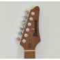 Ibanez Andy Timmons Signature ATZ10 PSTM Sunburst Matte Electric Guitar w/bag sku number ATZ10PSTM-B2540