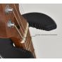 Ibanez Andy Timmons Signature ATZ10 PSTM Sunburst Matte Electric Guitar w/bag sku number ATZ10PSTM-B2540