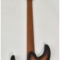 Ibanez Andy Timmons Signature ATZ10 PSTM Sunburst Matte Electric Guitar w/bag sku number ATZ10PSTM-B2540