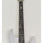 Ibanez TOD10 Tim Henson Signature Electric Guitar B0938 sku number TOD10 - B0938