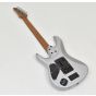 Ibanez TOD10 Tim Henson Signature Electric Guitar B0938 sku number TOD10 - B0938