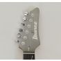 Ibanez TOD10 Tim Henson Signature Electric Guitar B0938 sku number TOD10 - B0938