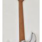 Ibanez TOD10 Tim Henson Signature Electric Guitar B0938 sku number TOD10 - B0938