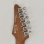 Ibanez TOD10 Tim Henson Signature Electric Guitar B0938 sku number TOD10 - B0938