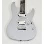 Ibanez TOD10 Tim Henson Signature Electric Guitar B0938 sku number TOD10 - B0938