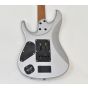 Ibanez TOD10 Tim Henson Signature Electric Guitar B0938 sku number TOD10 - B0938
