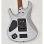 Ibanez TOD10 Tim Henson Signature Electric Guitar B3136 sku number TOD10 - B3136