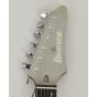 Ibanez TOD10 Tim Henson Signature Electric Guitar B3136 sku number TOD10 - B3136