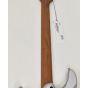 Ibanez TOD10 Tim Henson Signature Electric Guitar B3136 sku number TOD10 - B3136