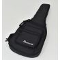Ibanez TOD10 Tim Henson Signature Electric Guitar B3136 sku number TOD10 - B3136