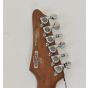 Ibanez TOD10 Tim Henson Signature Electric Guitar B3136 sku number TOD10 - B3136
