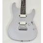 Ibanez TOD10 Tim Henson Signature Electric Guitar B3136 sku number TOD10 - B3136