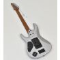 Ibanez TOD10 Tim Henson Signature Electric Guitar B3136 sku number TOD10 - B3136