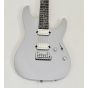 Ibanez TOD10 Tim Henson Signature Electric Guitar B6168 sku number TOD10 - B6168