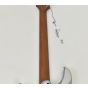 Ibanez TOD10 Tim Henson Signature Electric Guitar B6168 sku number TOD10 - B6168