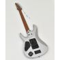 Ibanez TOD10 Tim Henson Signature Electric Guitar B6168 sku number TOD10 - B6168