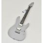 Ibanez TOD10 Tim Henson Signature Electric Guitar B6168 sku number TOD10 - B6168