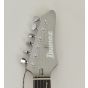 Ibanez TOD10 Tim Henson Signature Electric Guitar B6168 sku number TOD10 - B6168