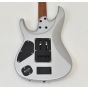 Ibanez TOD10 Tim Henson Signature Electric Guitar B6168 sku number TOD10 - B6168