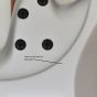 Ibanez TOD10 Tim Henson Signature Electric Guitar B6168 sku number TOD10 - B6168
