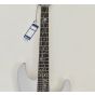 Ibanez TOD10 Tim Henson Signature Electric Guitar B6168 sku number TOD10 - B6168