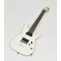 Schecter Demon-7 Guitar Vintage White B-Stock 0015 sku number SCHECTER3681.B0015