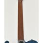 Schecter PT Pro Electric Guitar Trans Blue Burst B-Stock 3018 sku number SCHECTER864.B 3018