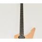 Schecter E-1 SLS Elite Electric Guitar in Antique Fade Burst B0019 sku number SCHECTER1344-B0019