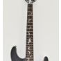 Schecter Damien Platinum-6 FR S Electric Guitar Satin Black B-Stock 0388 sku number SCHECTER1189.B 0388