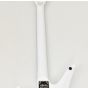 Schecter Synyster Standard FR Guitar White B-Stock 1557 sku number SCHECTER1746.B1557