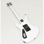 Schecter Synyster Standard FR Guitar White B-Stock 1557 sku number SCHECTER1746.B1557