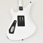 Schecter Synyster Standard FR Guitar White B-Stock 1557 sku number SCHECTER1746.B1557