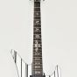 Schecter Synyster Standard FR Guitar White B-Stock 1557 sku number SCHECTER1746.B1557